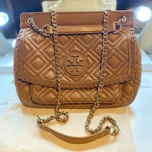 Tory Burch Purse + dust bag